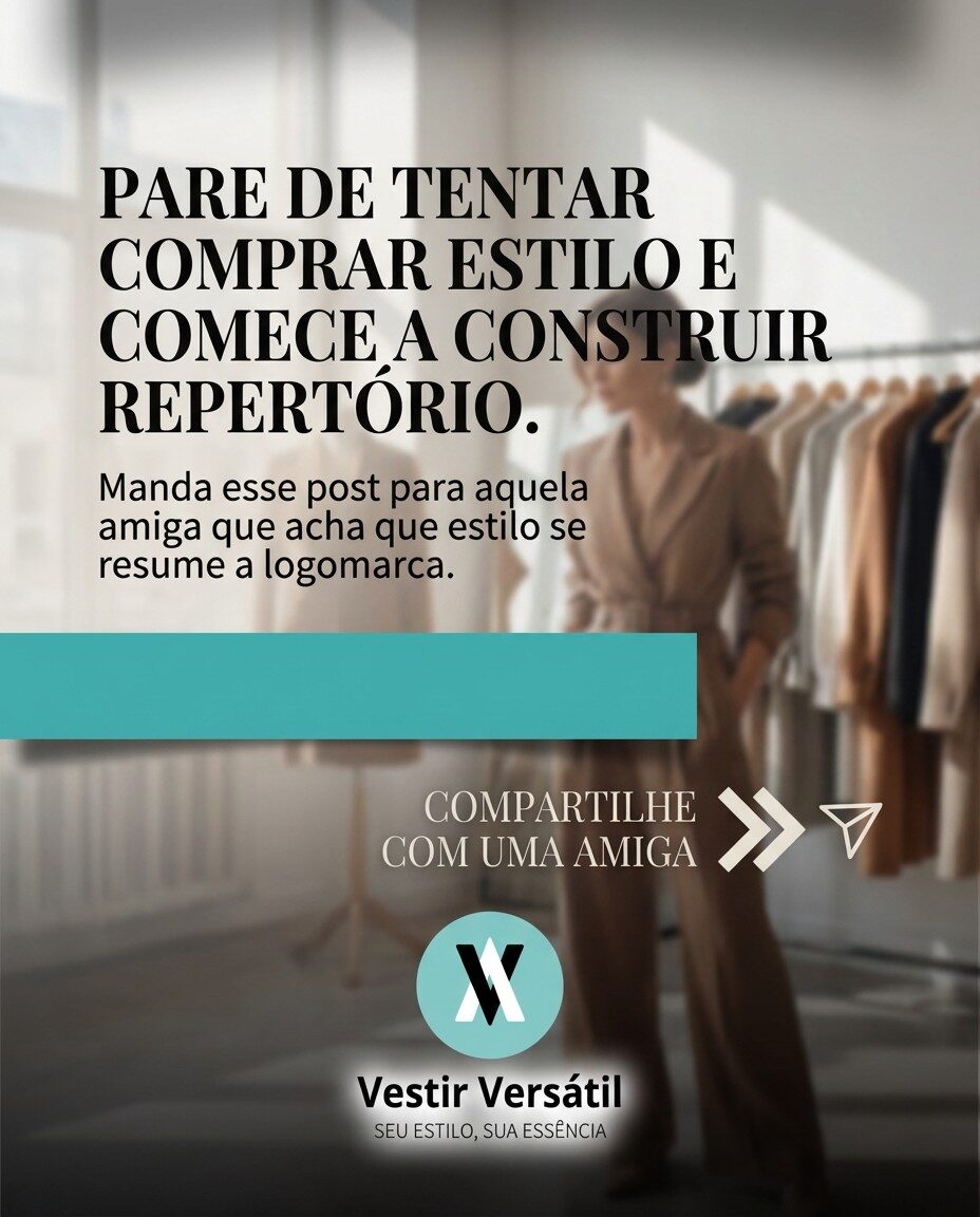 Instagram post from vestir_versatil_moda. This post is in position 6.