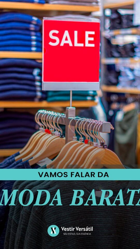 Instagram post from vestir_versatil_moda. This post is in position 2.
