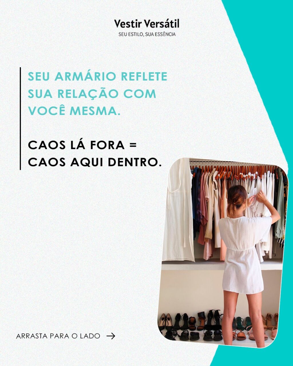 Instagram post from vestir_versatil_moda. This post is in position 8.